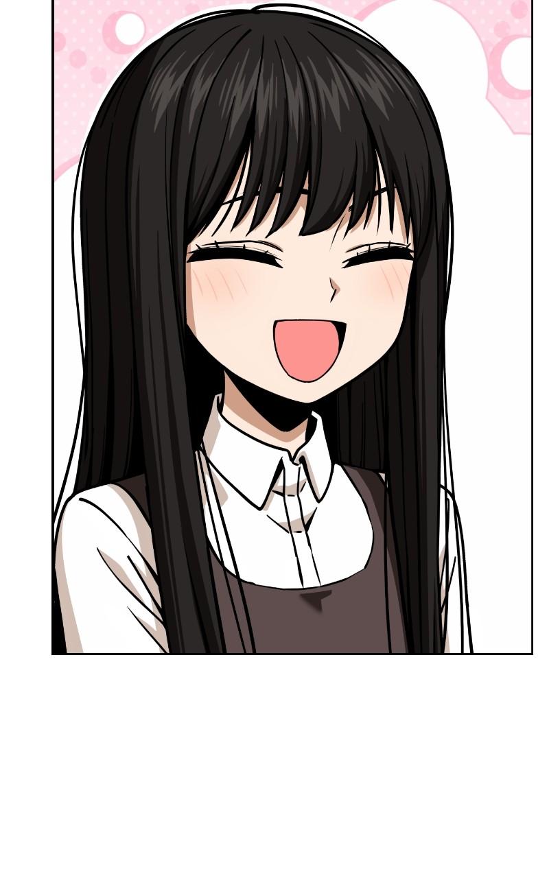 Page 80 of Chapter 103