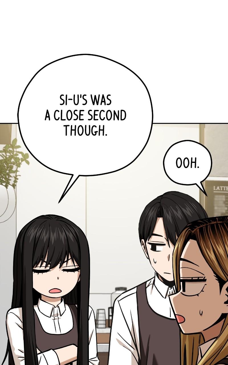 Page 81 of Chapter 103