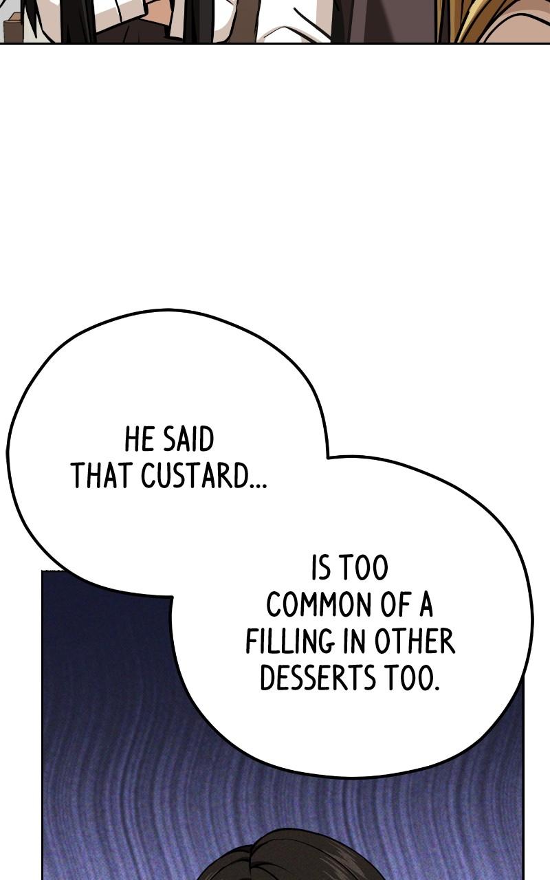 Page 82 of Chapter 103