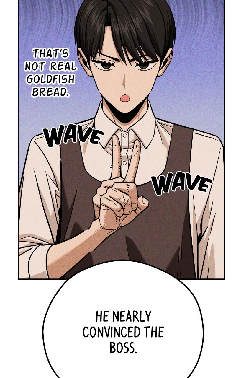 Page 83 of Chapter 103