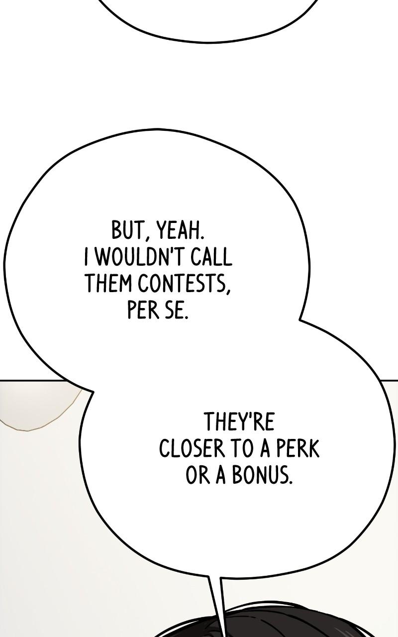 Page 84 of Chapter 103