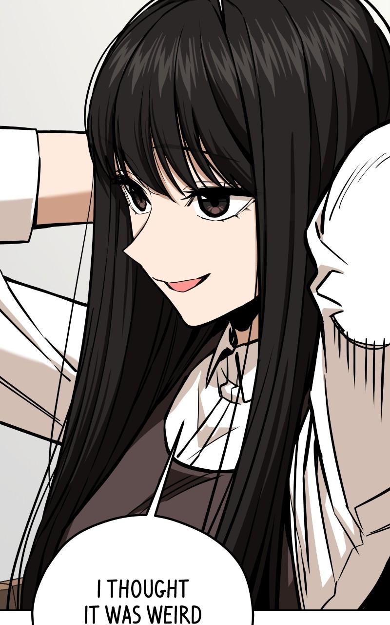 Page 85 of Chapter 103