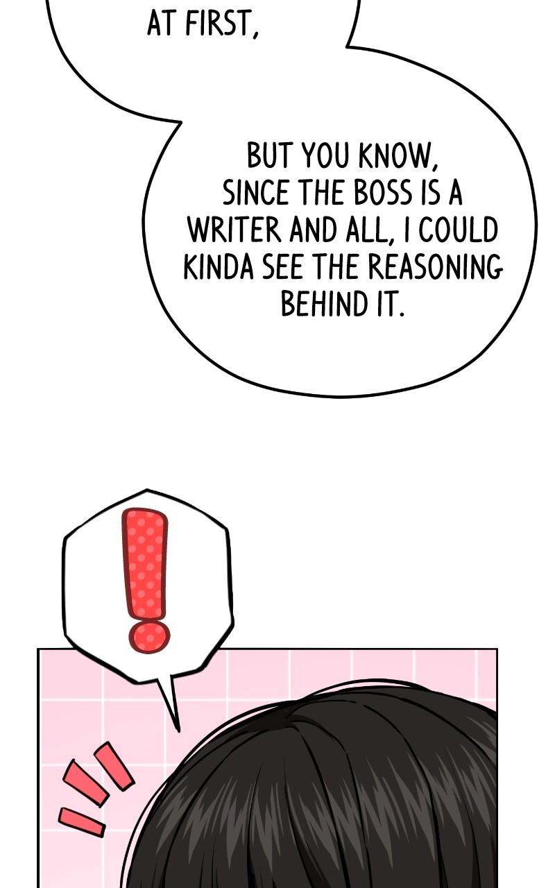 Page 86 of Chapter 103