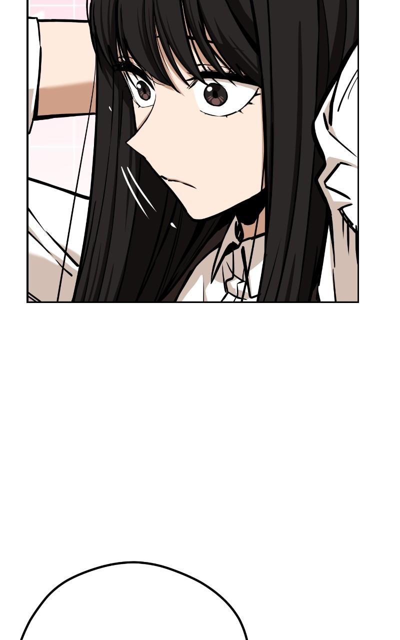 Page 87 of Chapter 103