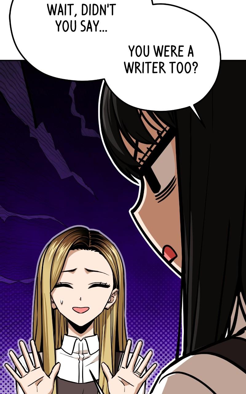 Page 88 of Chapter 103
