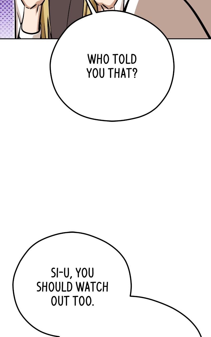 Page 89 of Chapter 103