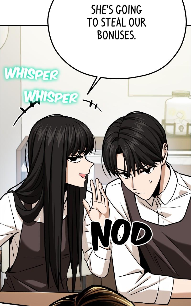 Page 90 of Chapter 103