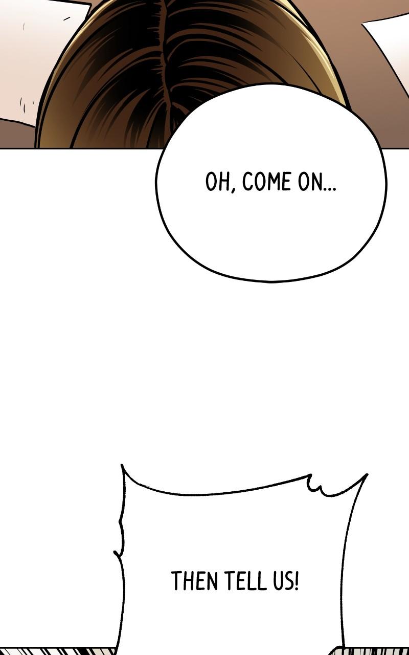 Page 91 of Chapter 103