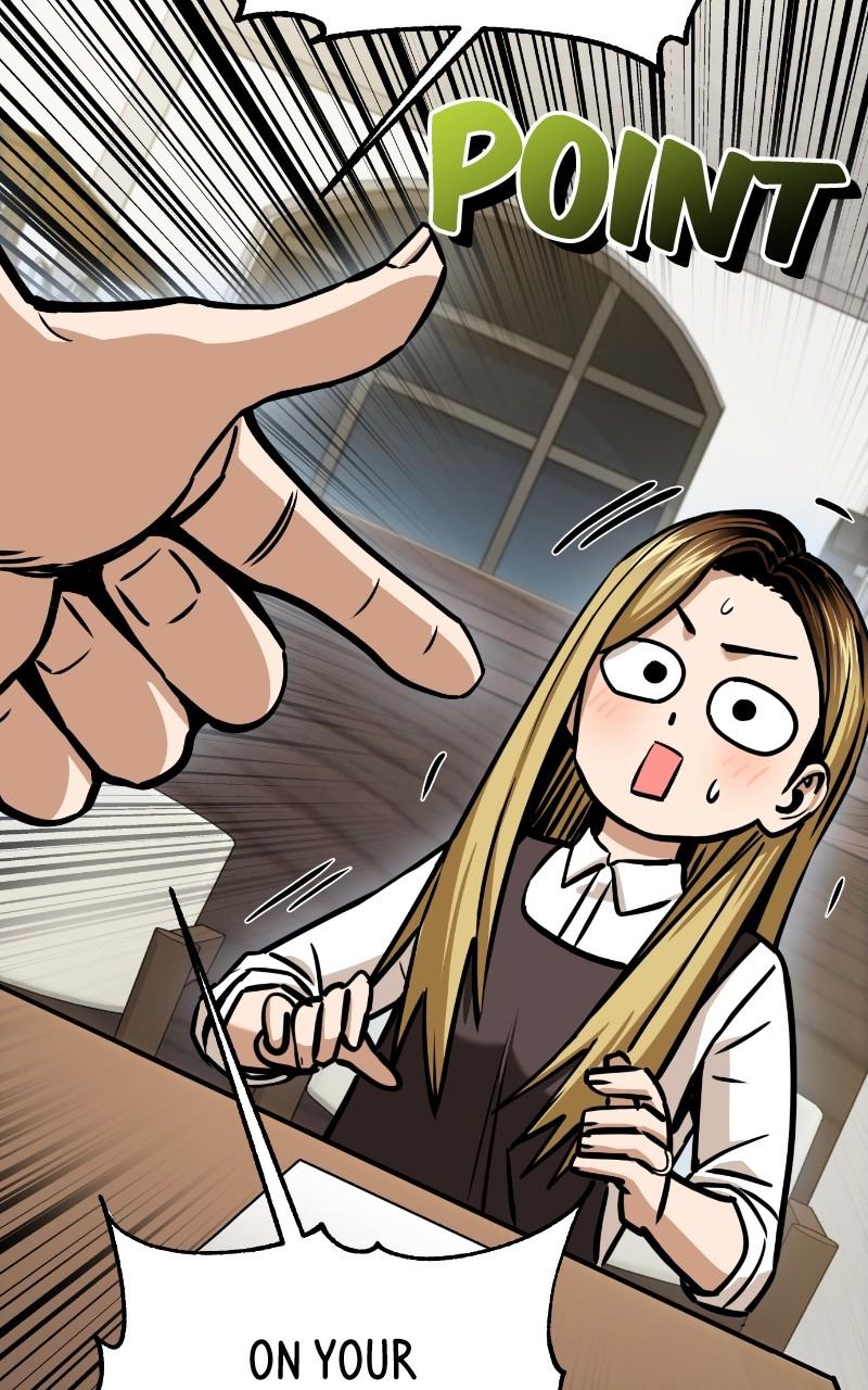 Page 92 of Chapter 103