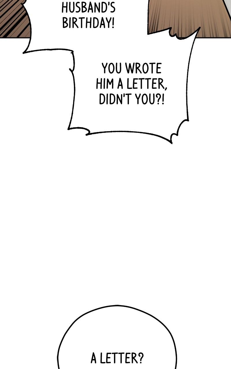 Page 93 of Chapter 103