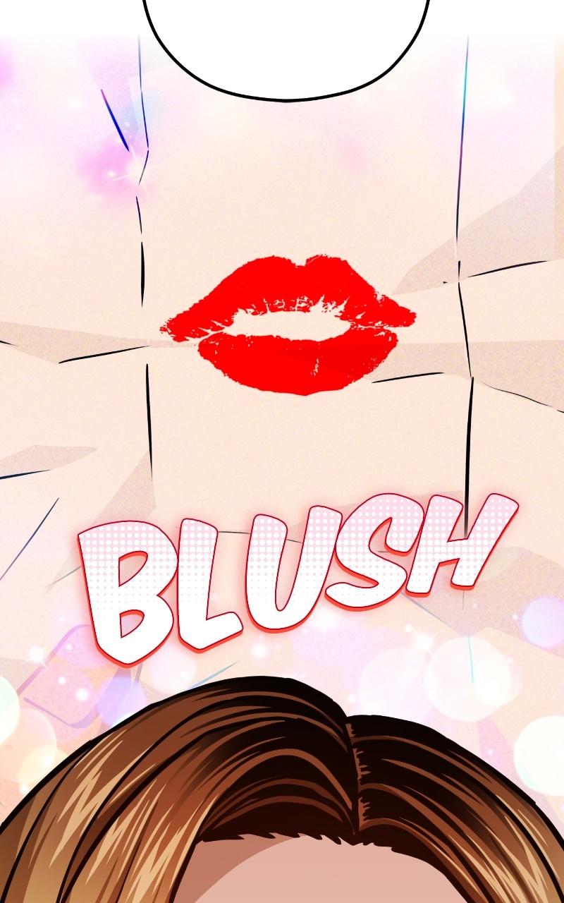 Page 94 of Chapter 103