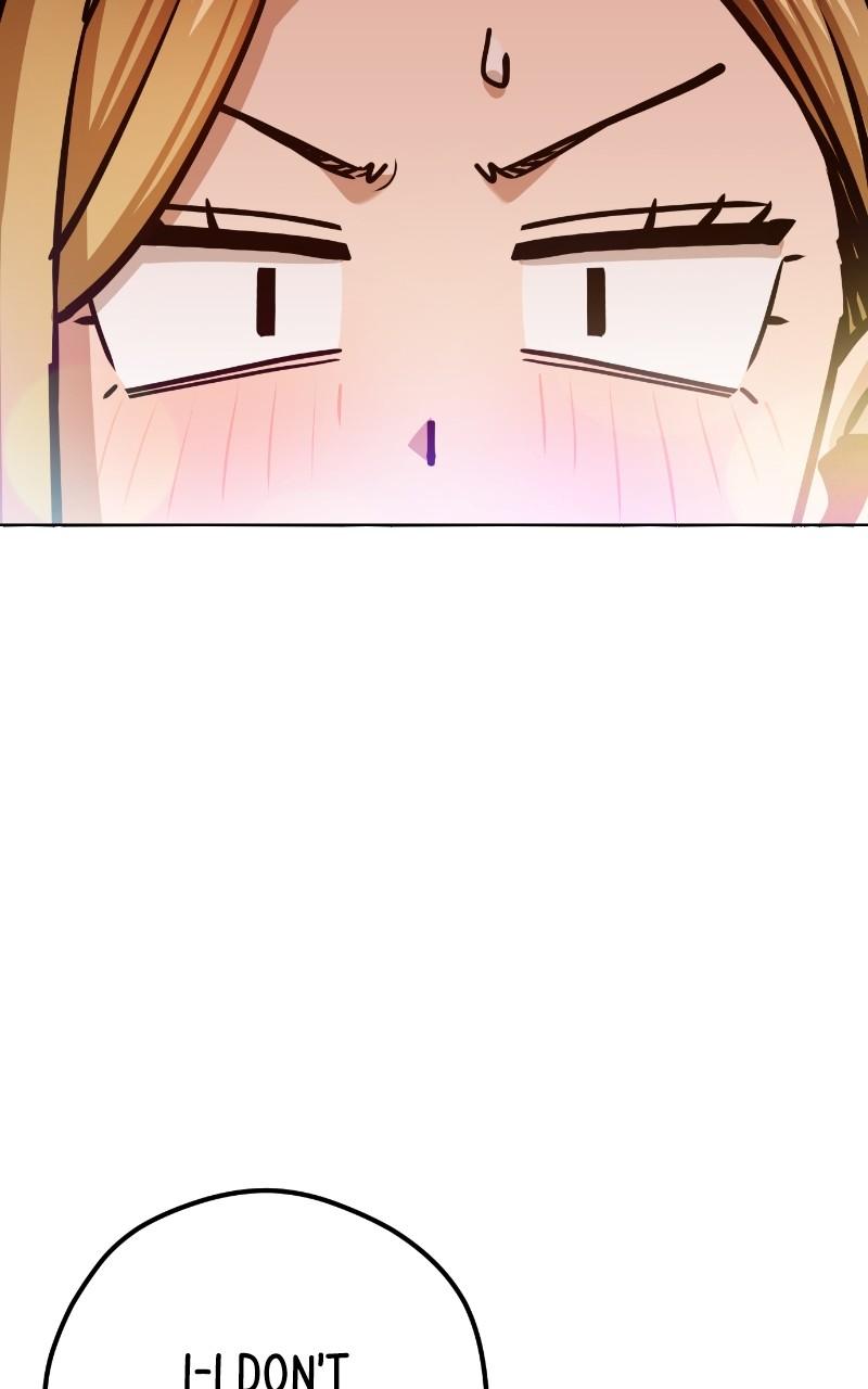 Page 95 of Chapter 103