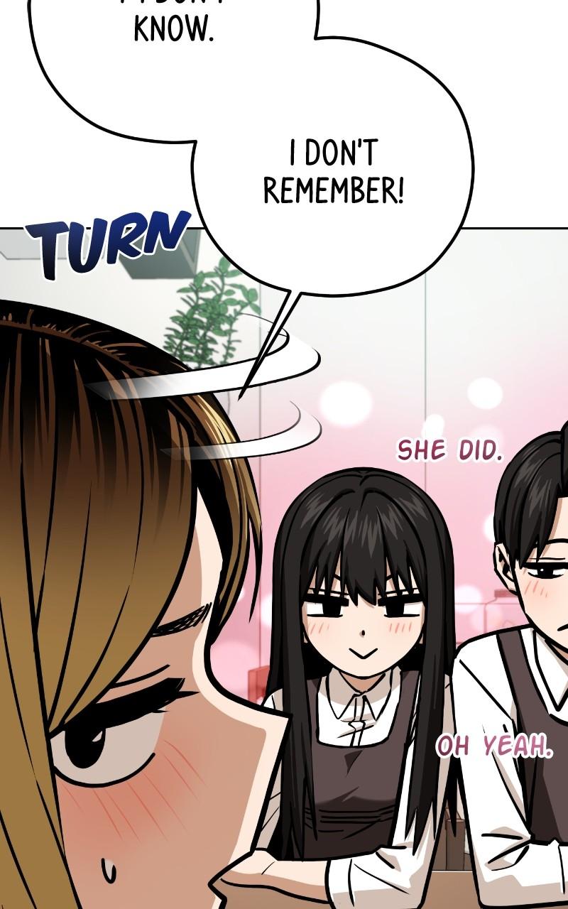 Page 96 of Chapter 103