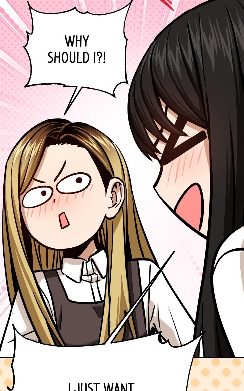 Page 98 of Chapter 103