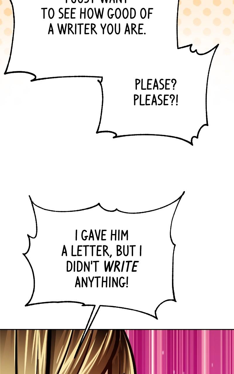 Page 99 of Chapter 103