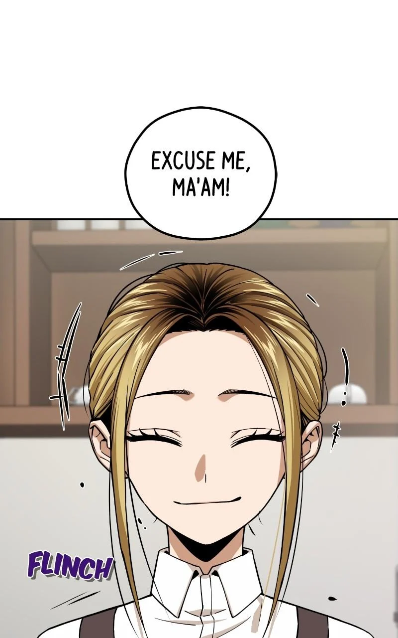 Page 2 of Chapter 104