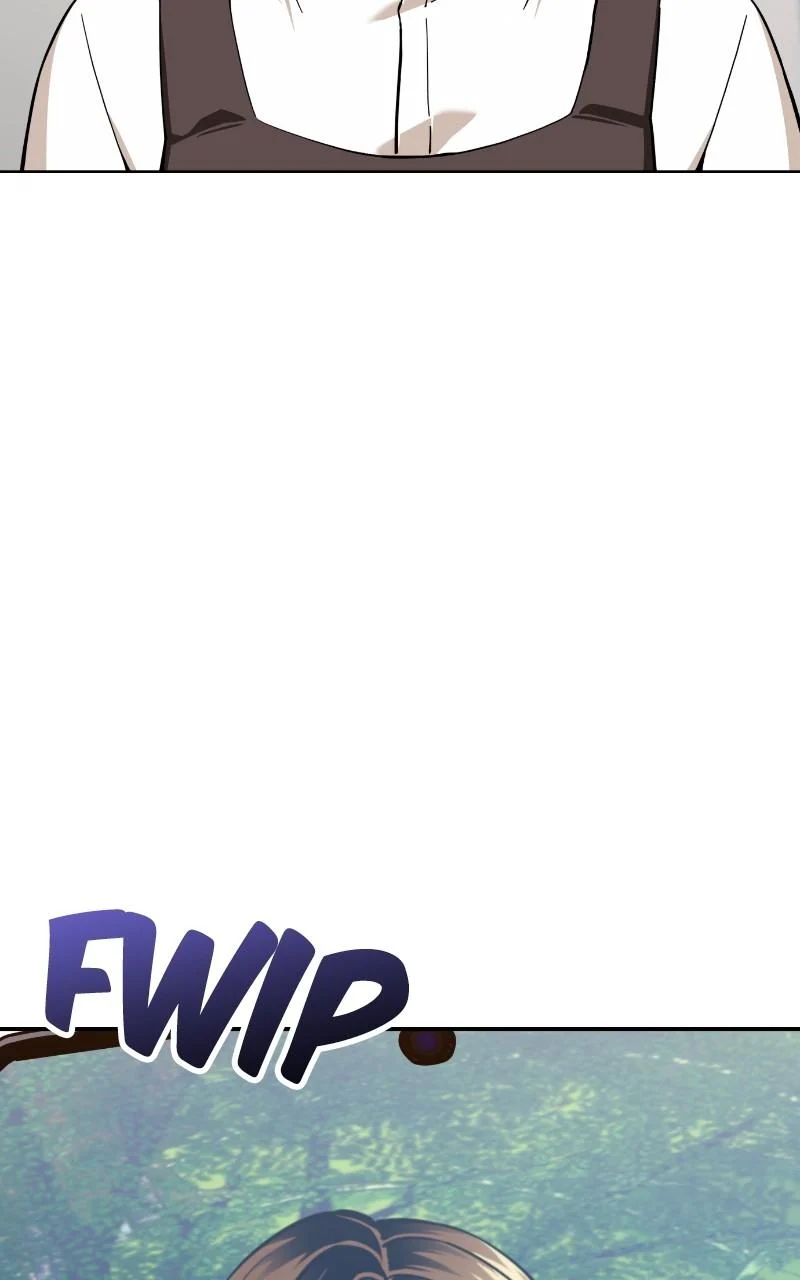 Page 3 of Chapter 104