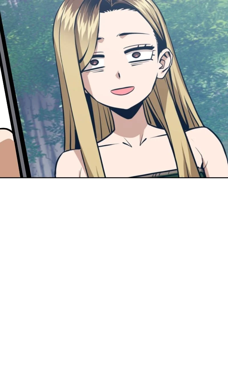 Page 4 of Chapter 104