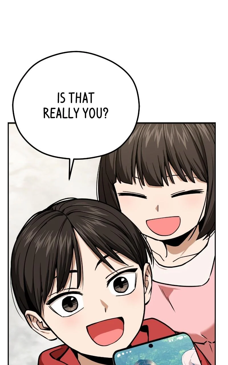 Page 5 of Chapter 104
