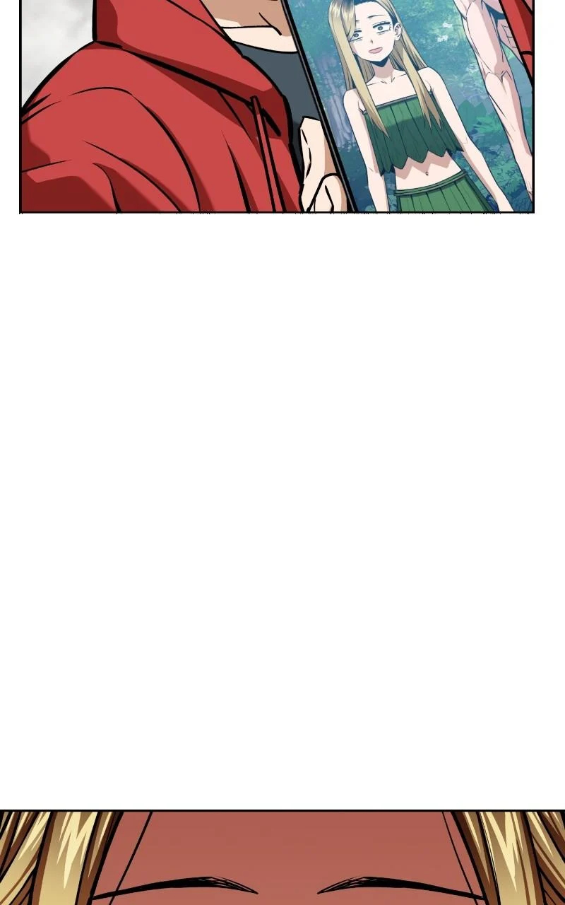Page 6 of Chapter 104