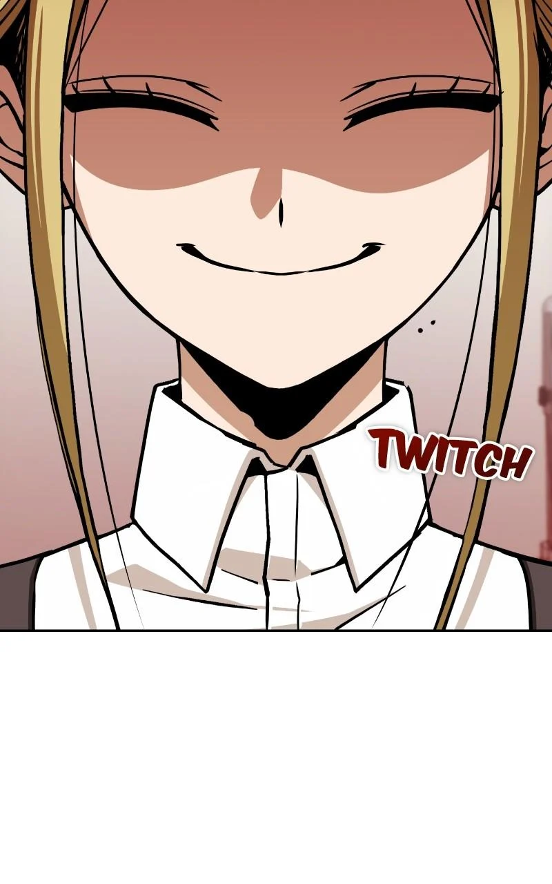Page 7 of Chapter 104