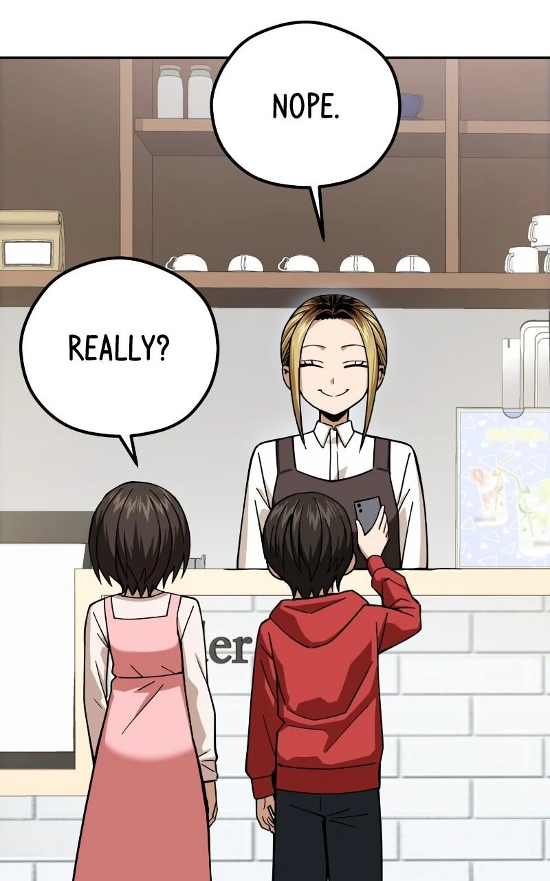 Page 8 of Chapter 104