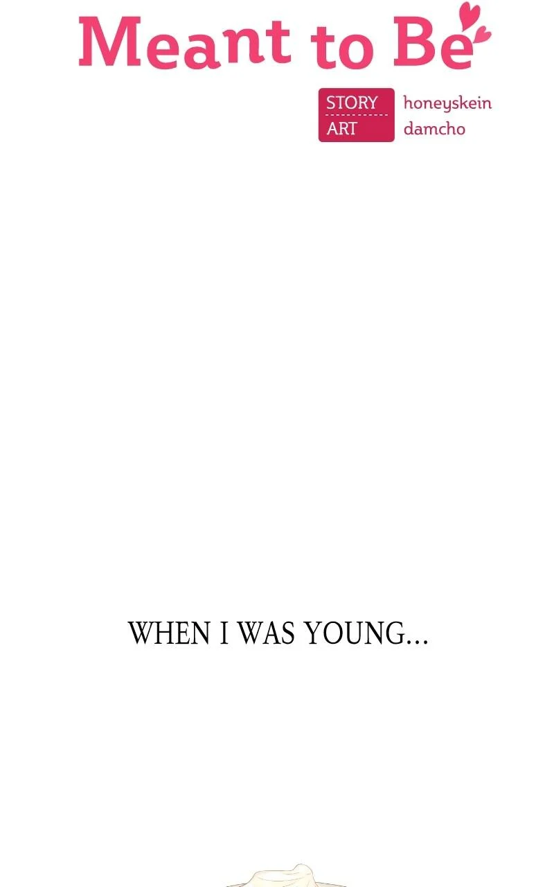 Page 10 of Chapter 104