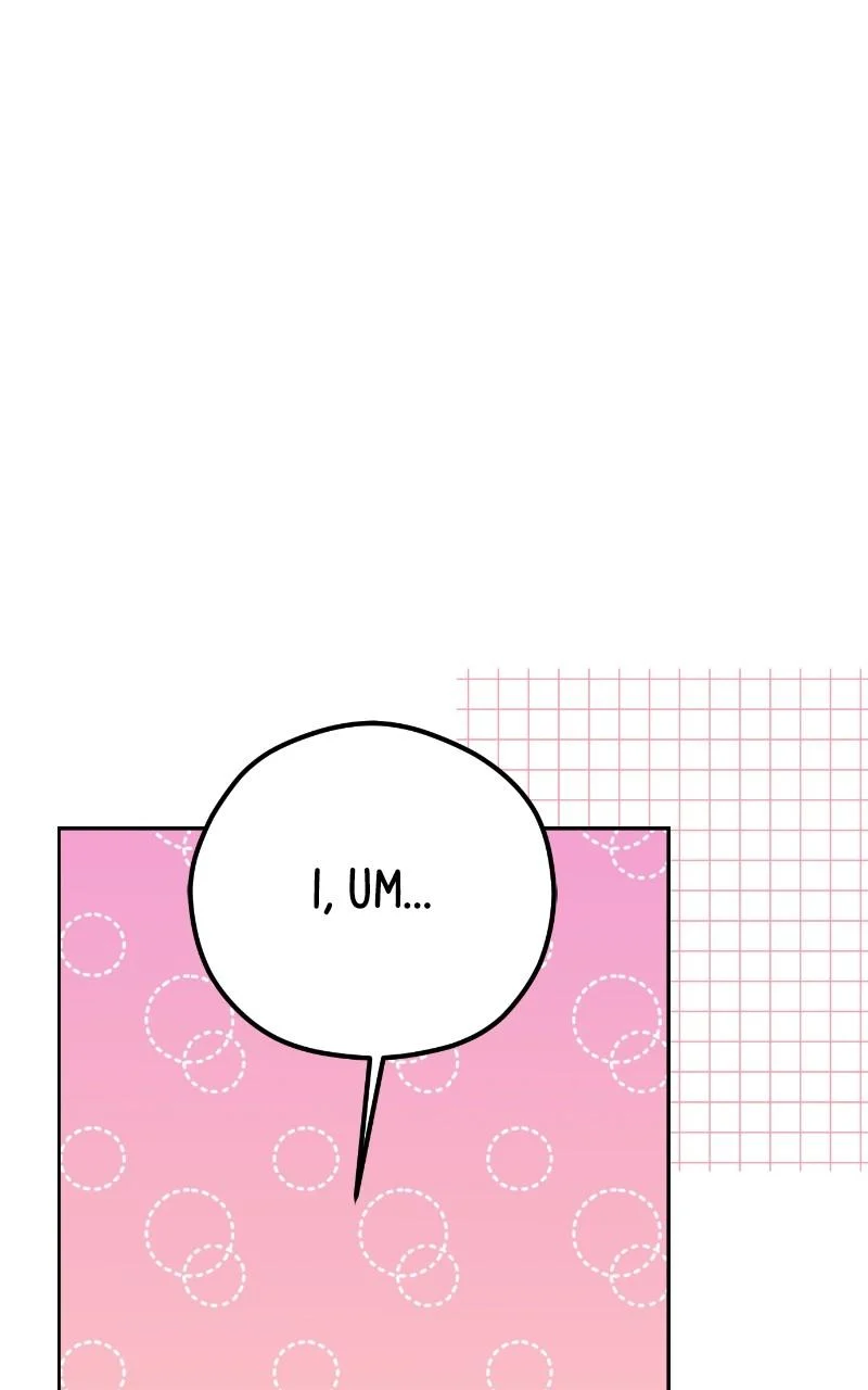 Page 101 of Chapter 104