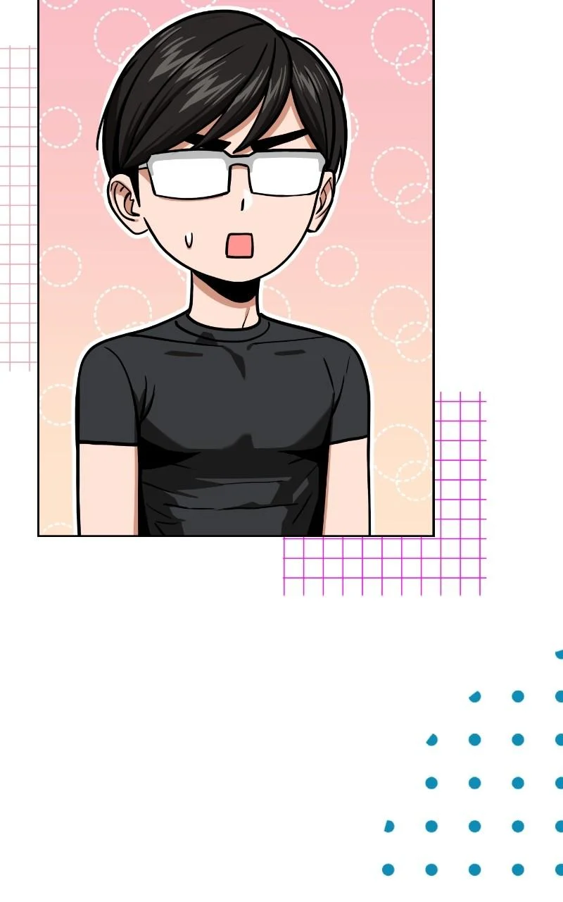 Page 102 of Chapter 104