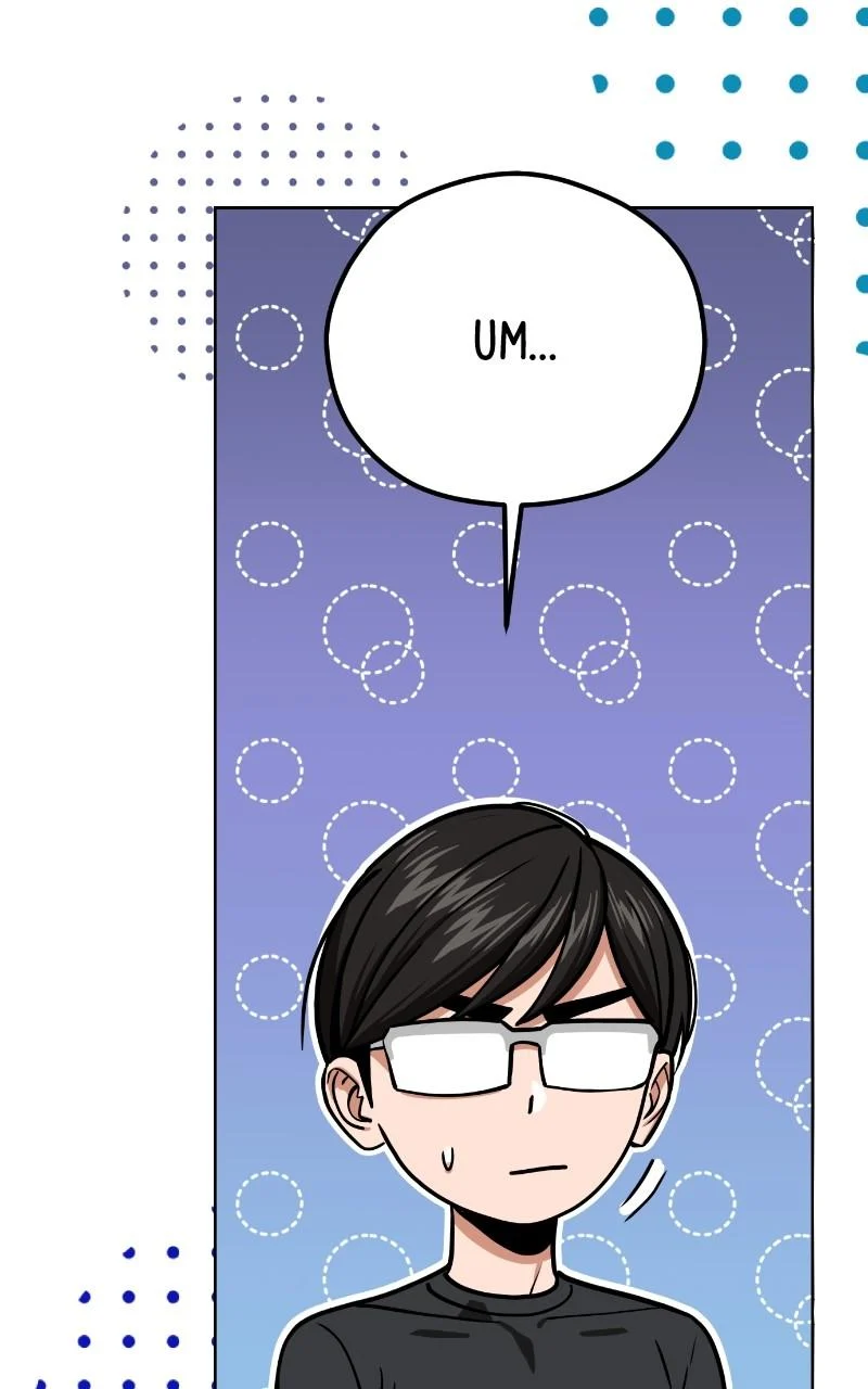 Page 103 of Chapter 104