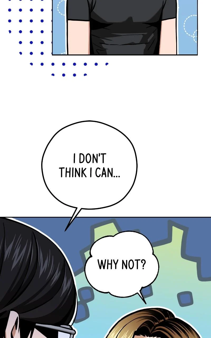 Page 104 of Chapter 104