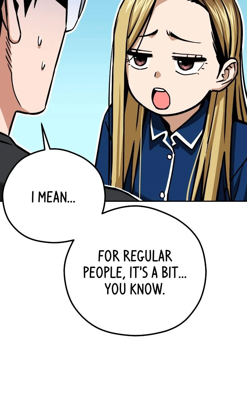 Page 105 of Chapter 104