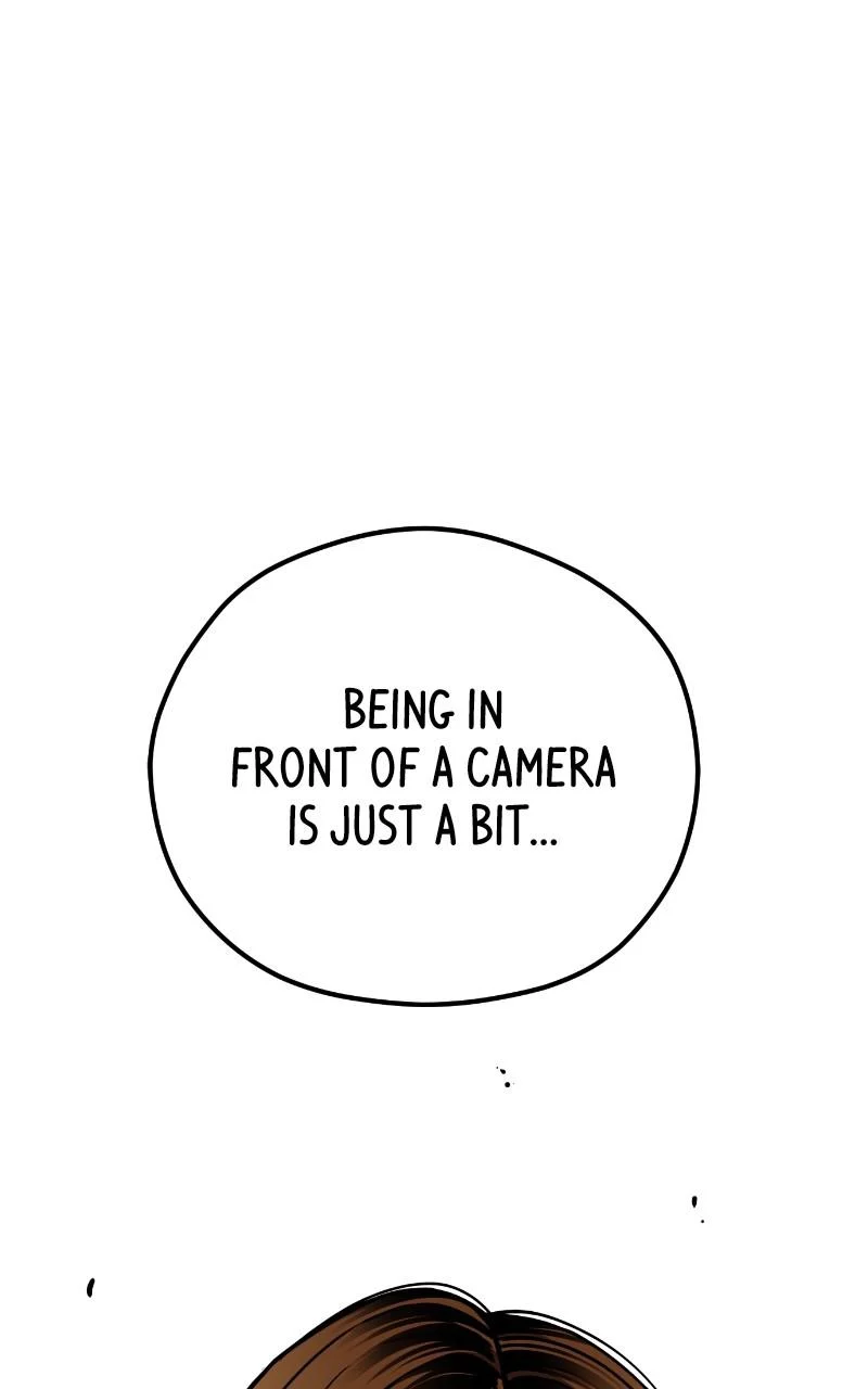 Page 106 of Chapter 104
