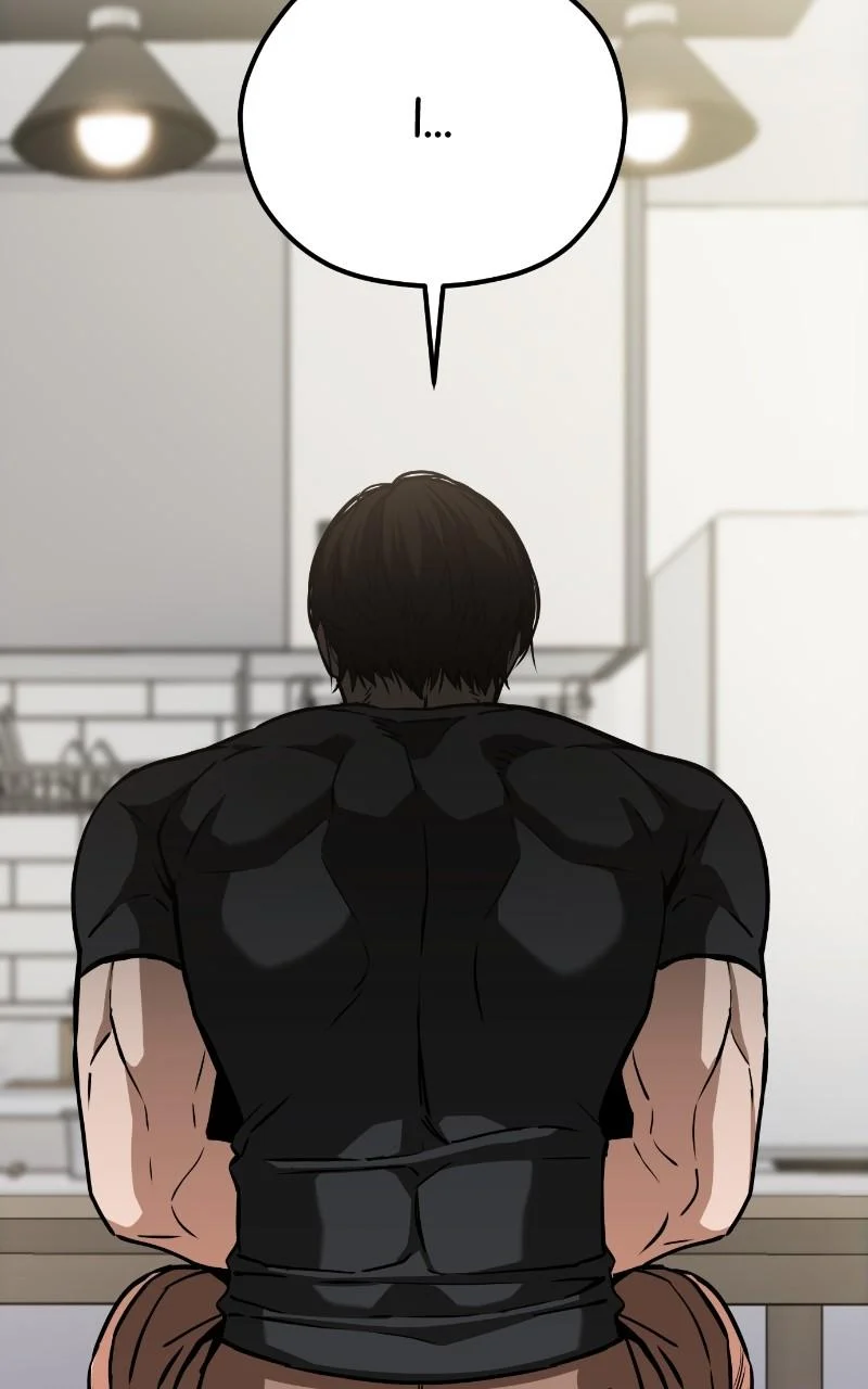 Page 110 of Chapter 104