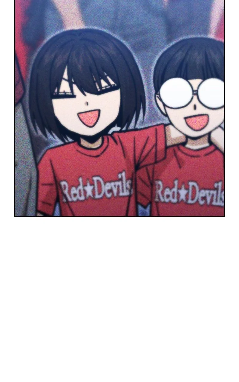 Page 12 of Chapter 104