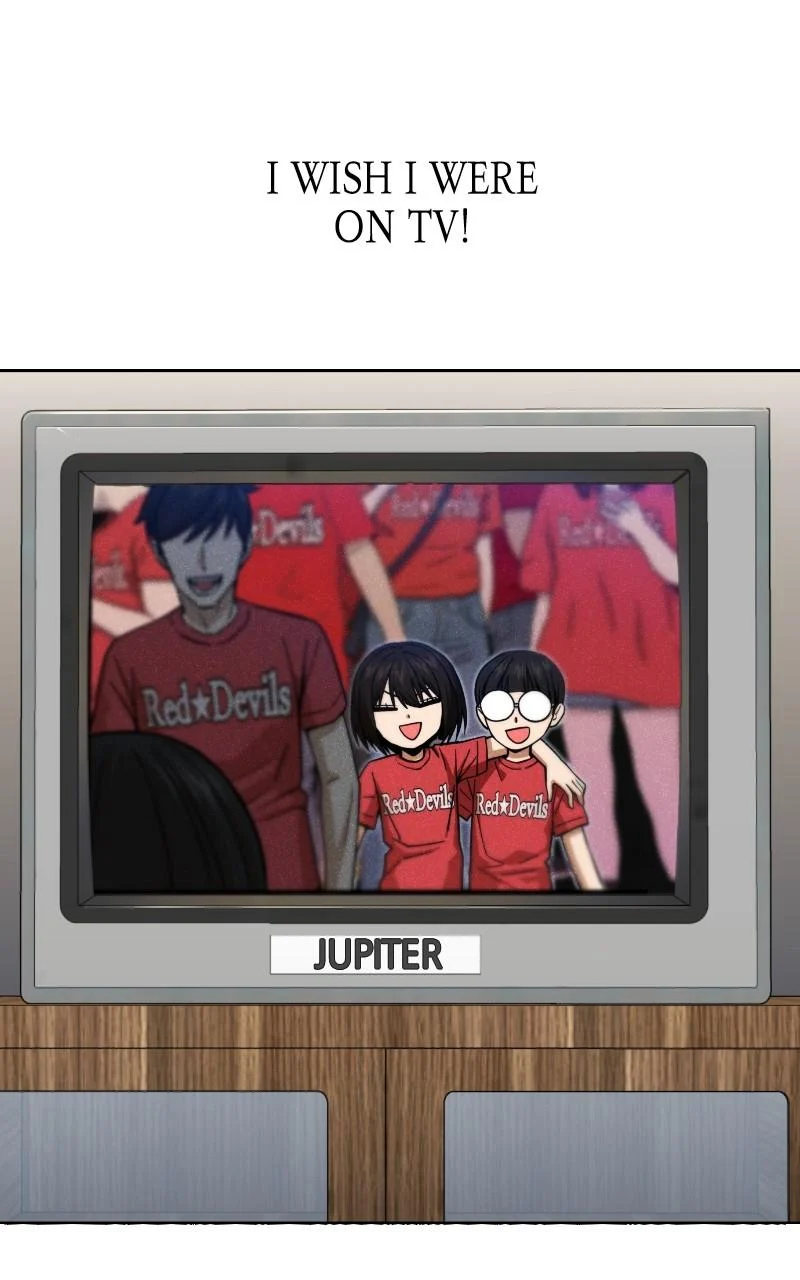 Page 13 of Chapter 104