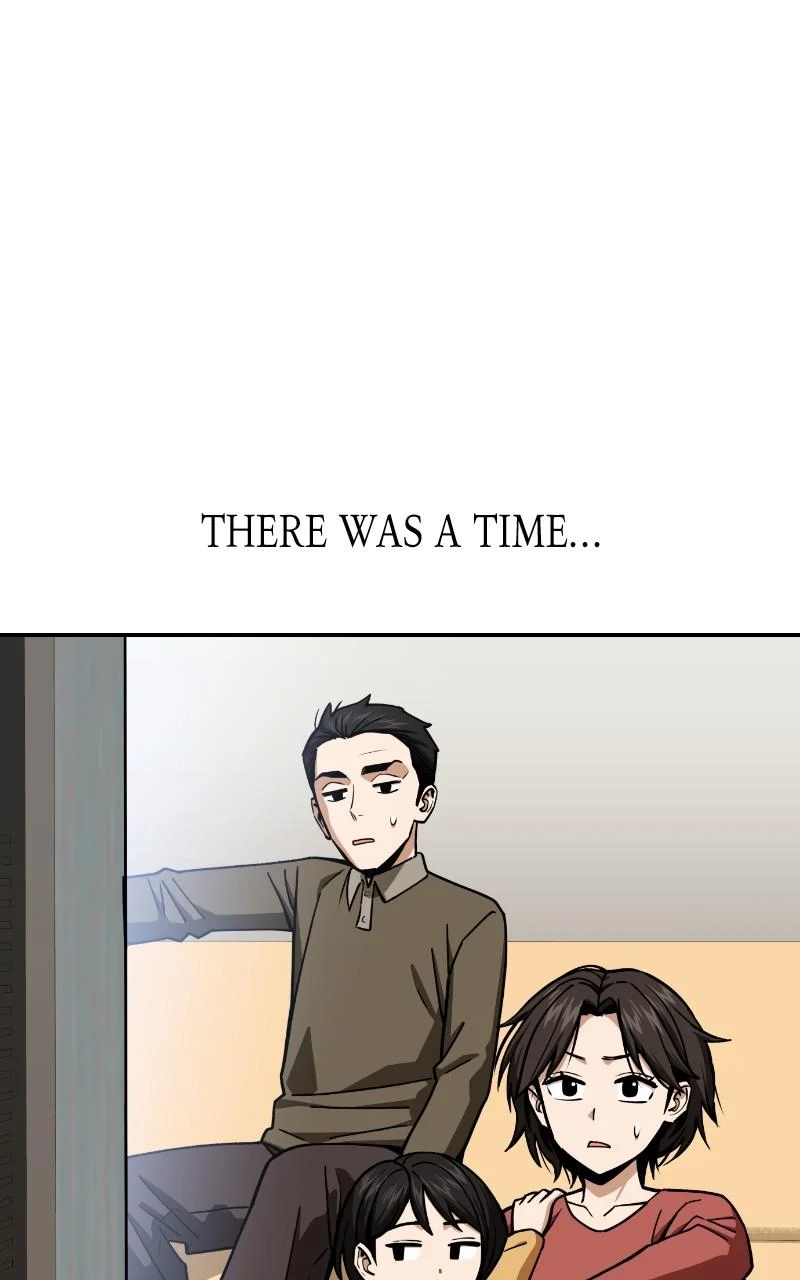 Page 14 of Chapter 104