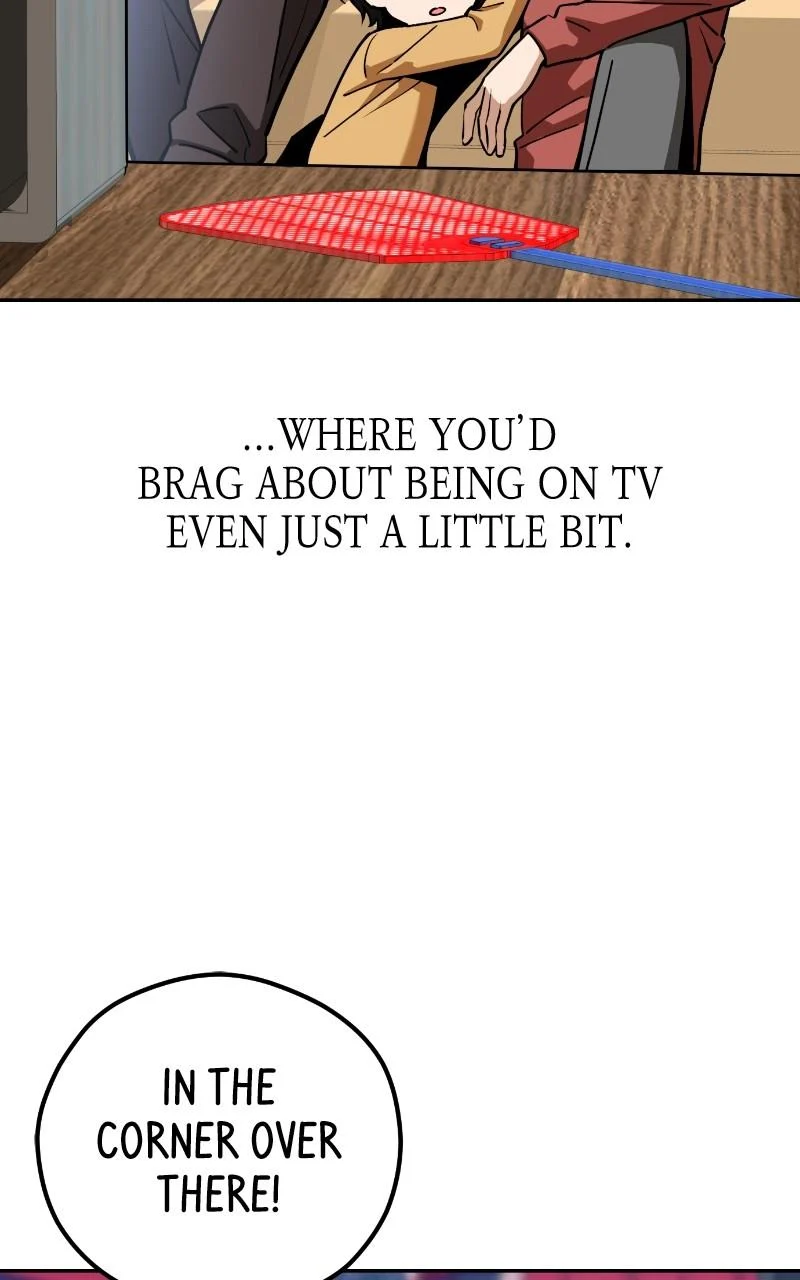 Page 15 of Chapter 104