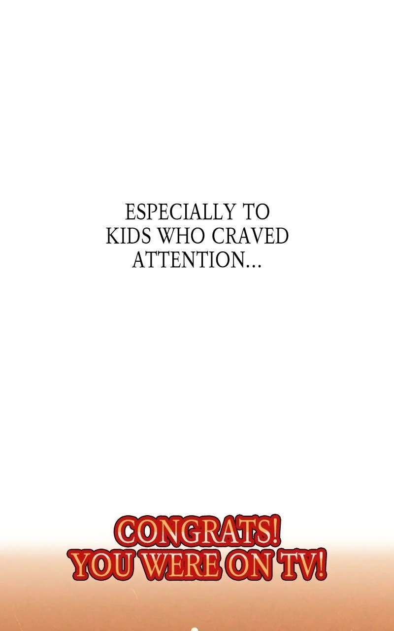 Page 17 of Chapter 104