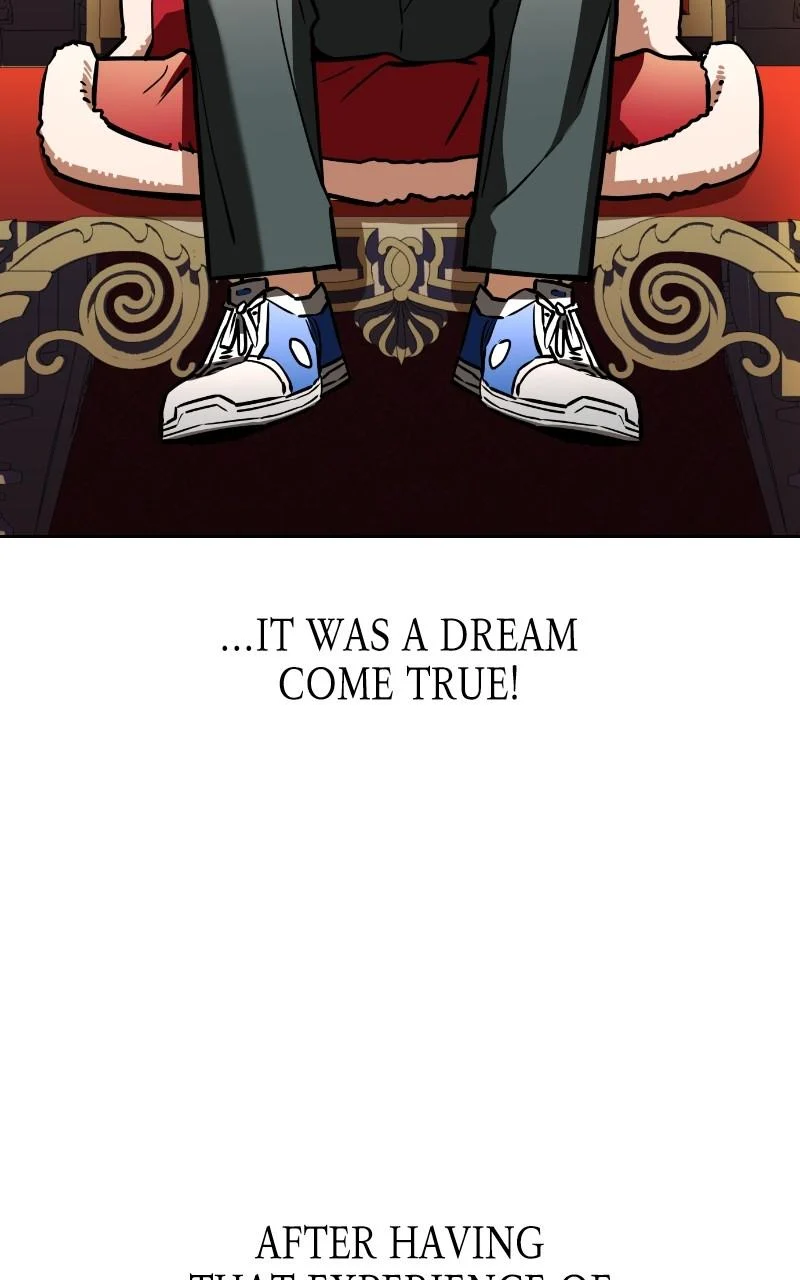 Page 19 of Chapter 104