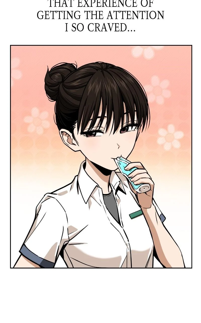 Page 20 of Chapter 104