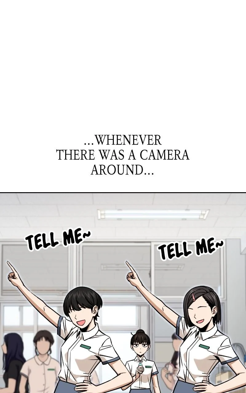 Page 21 of Chapter 104