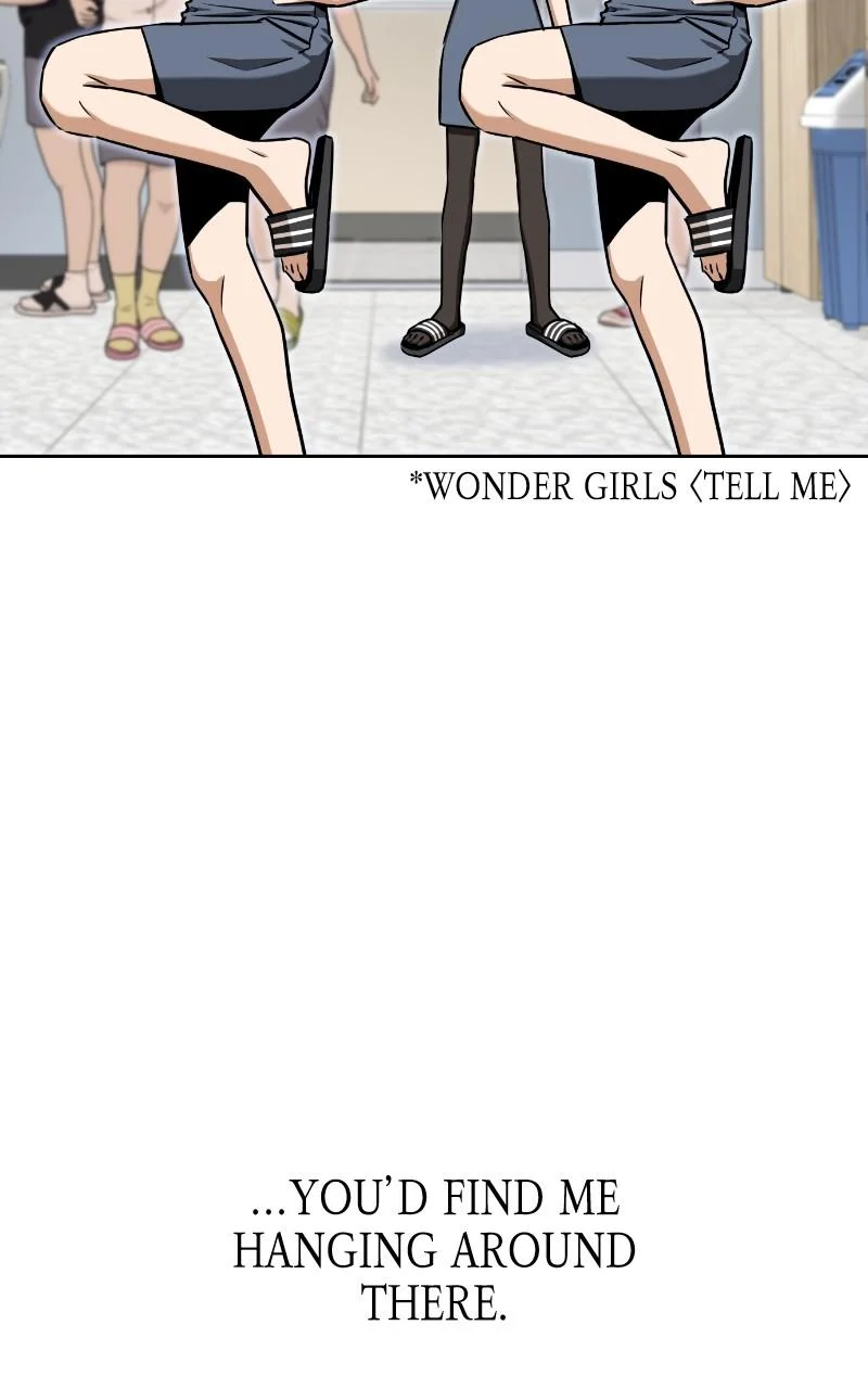 Page 22 of Chapter 104