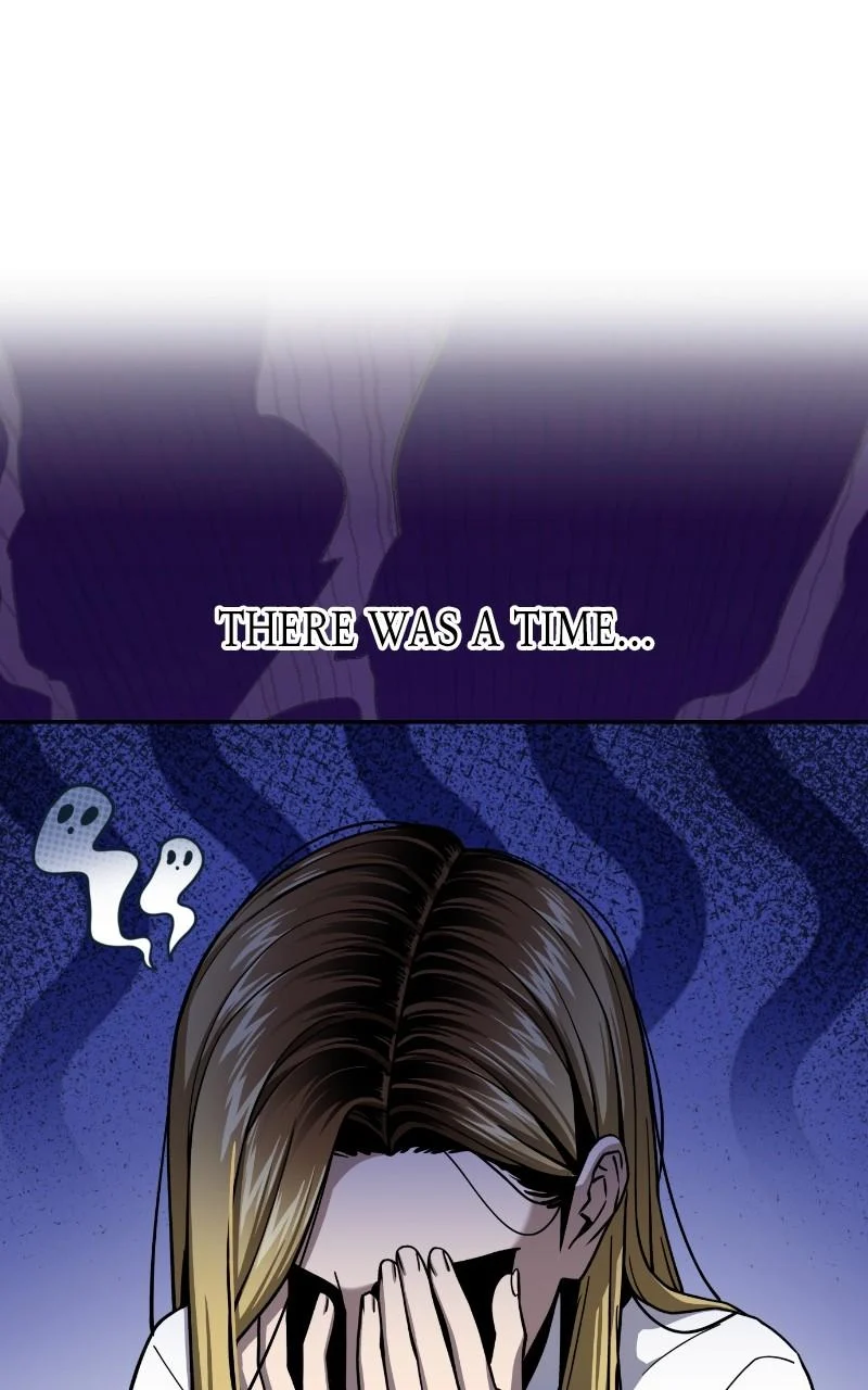 Page 24 of Chapter 104
