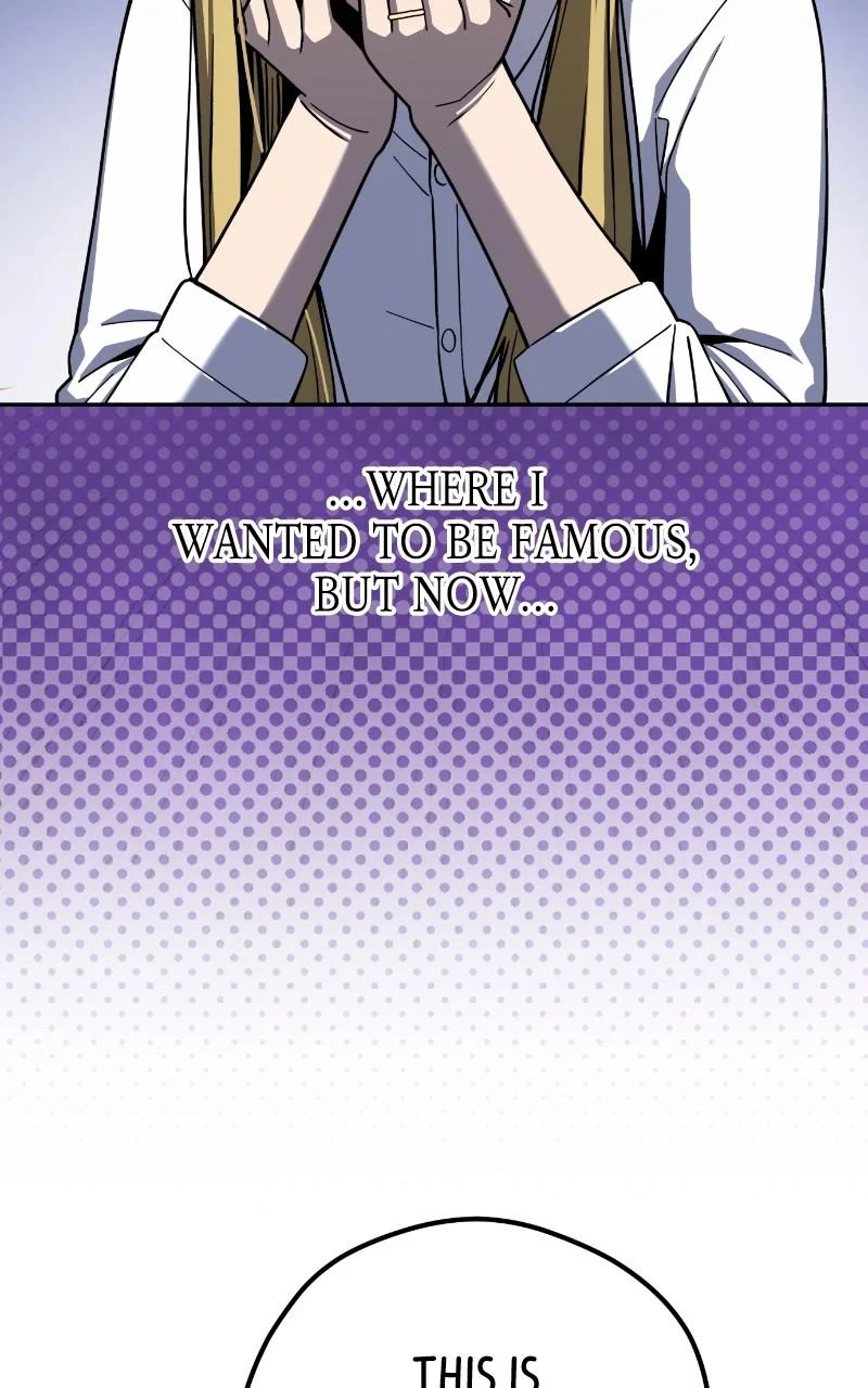 Page 25 of Chapter 104