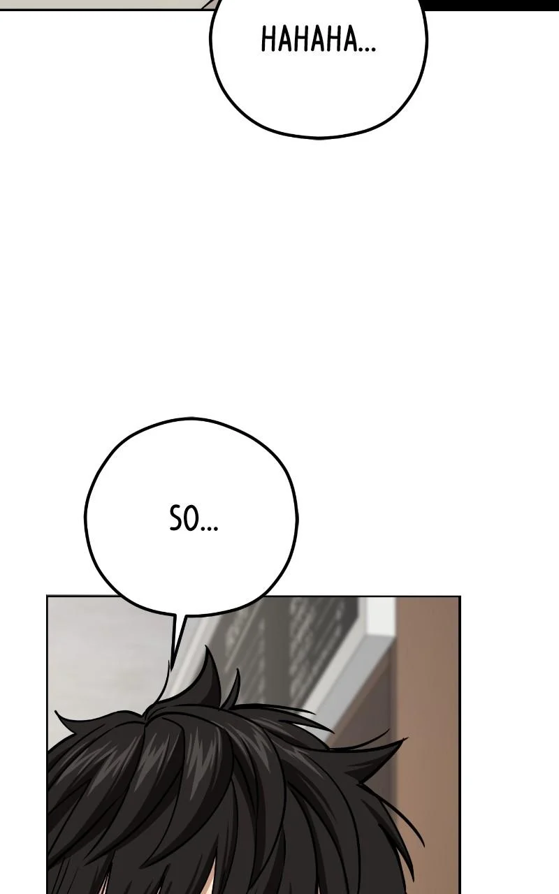 Page 27 of Chapter 104