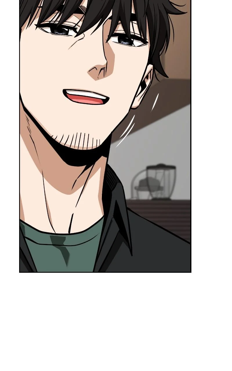 Page 28 of Chapter 104