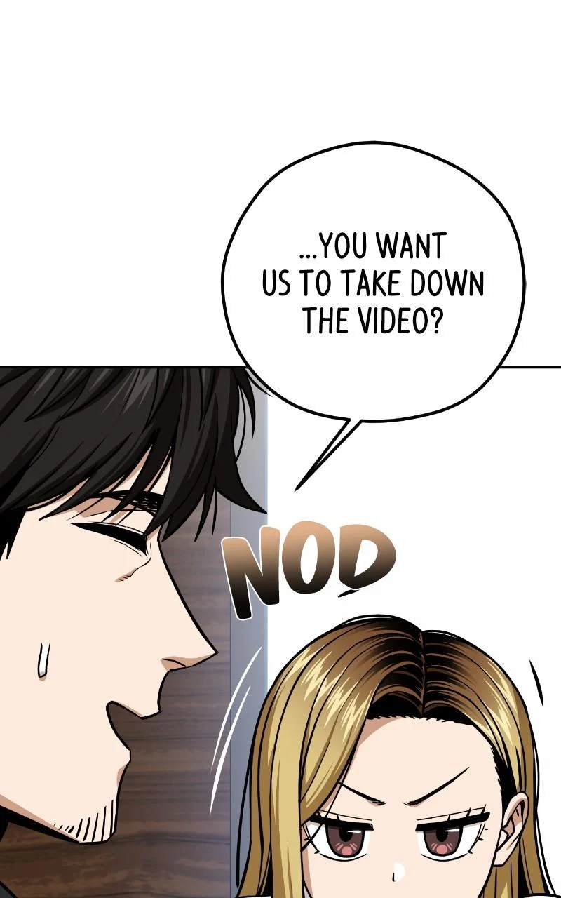 Page 29 of Chapter 104