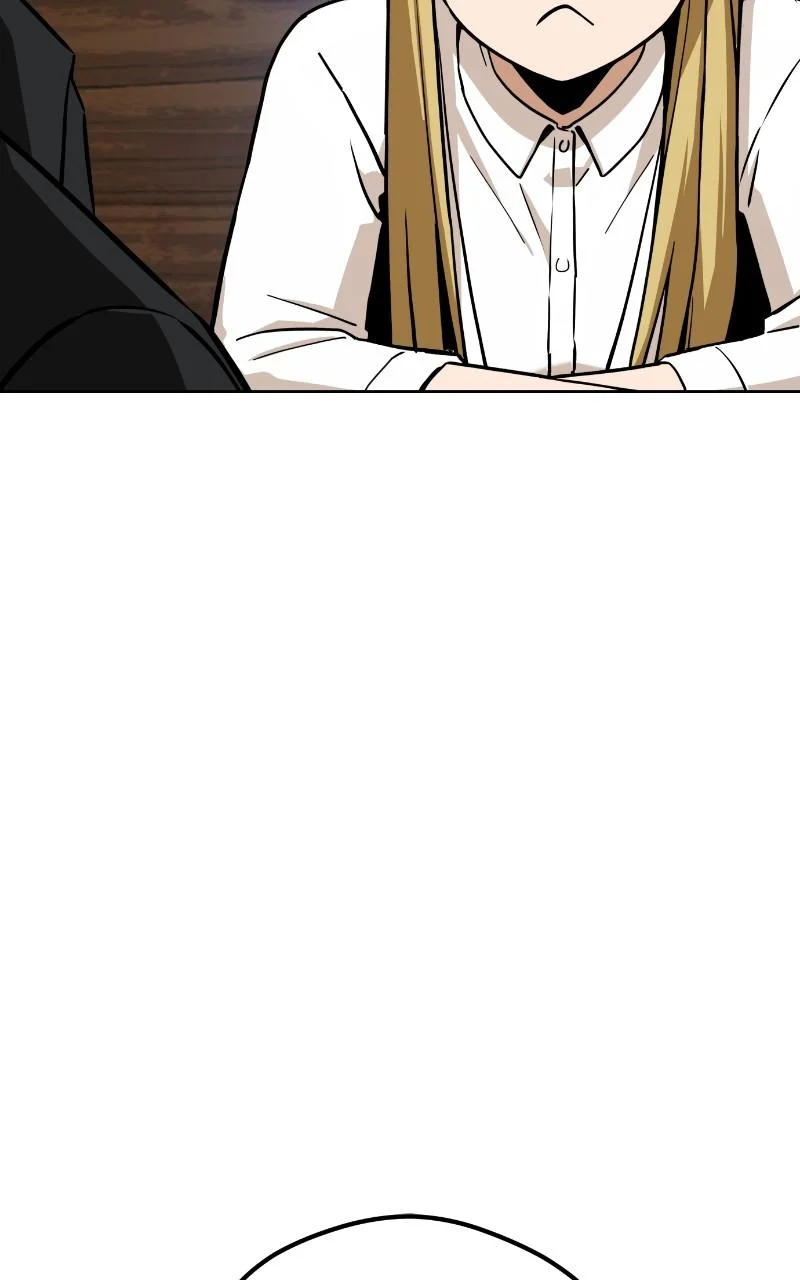 Page 30 of Chapter 104
