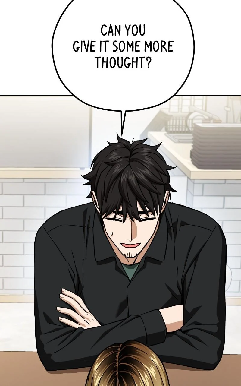 Page 31 of Chapter 104